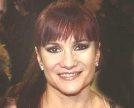 Biografias Famosos Biografia Lucía Galán